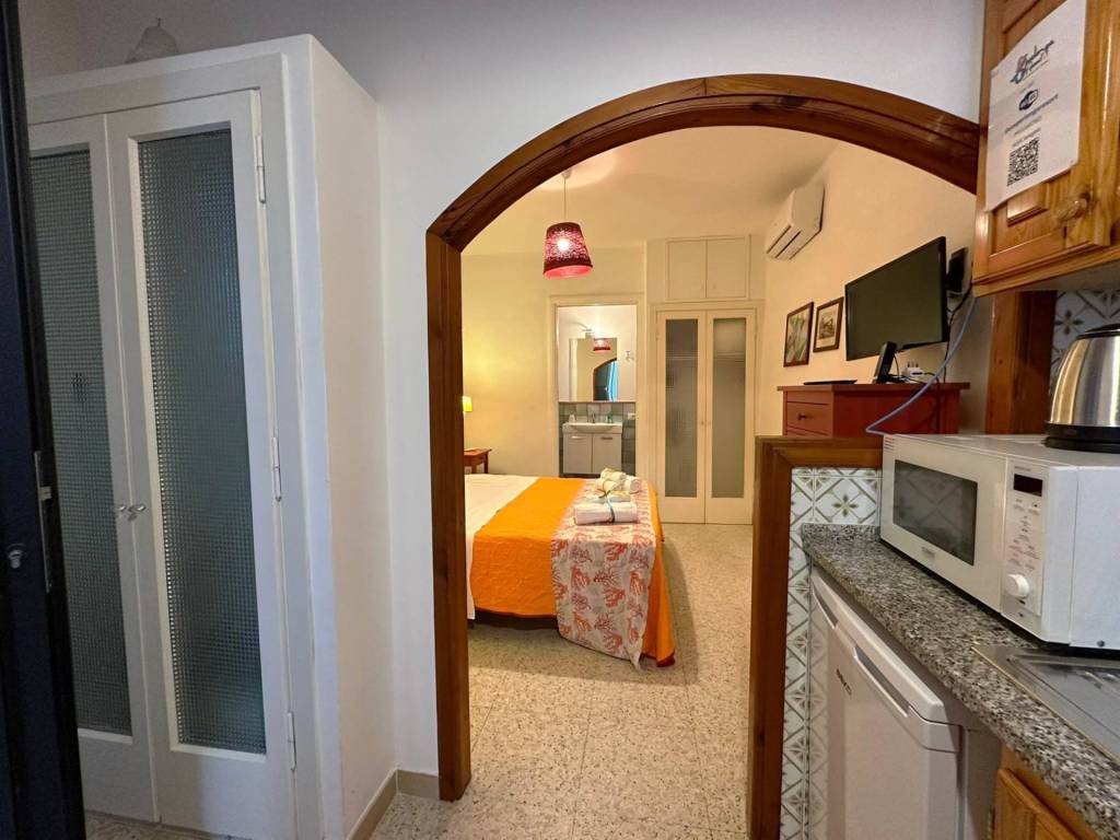 Appartamento a Sperlonga - Foto 3
