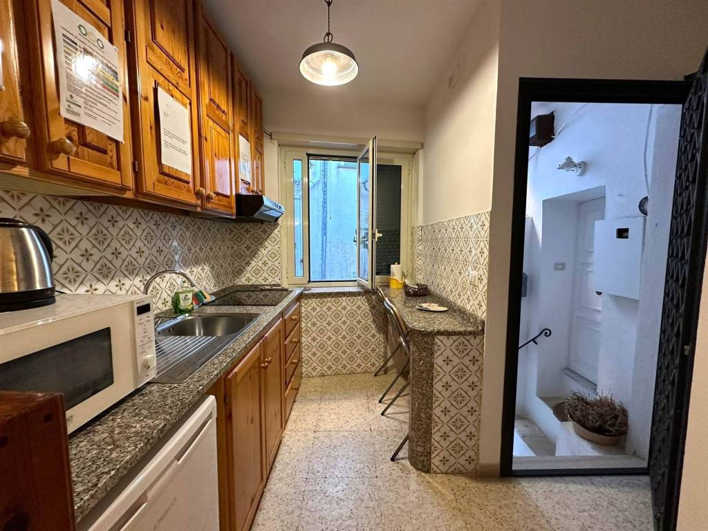 Appartamento a Sperlonga - Foto 4