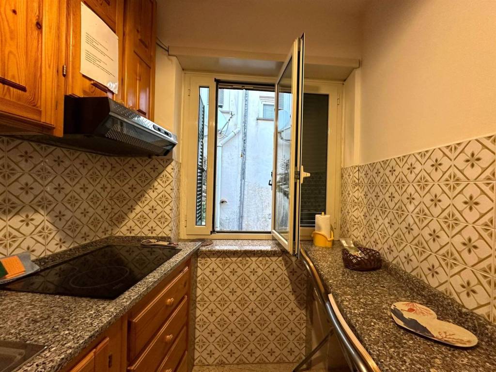 Appartamento a Sperlonga - Foto 5