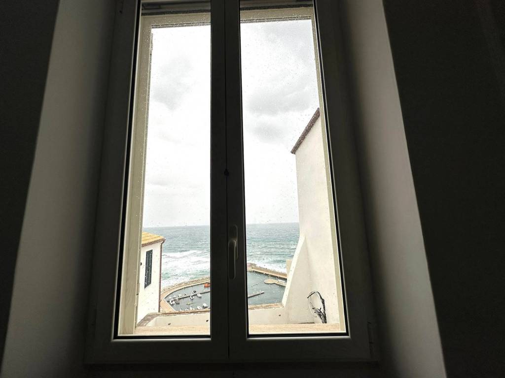 Appartamento a Sperlonga - Foto 2