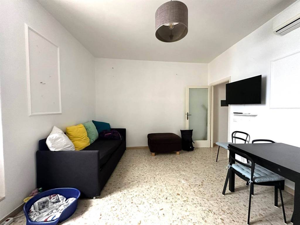 Appartamento a Sperlonga - Foto 3