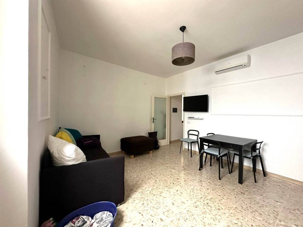 Appartamento a Sperlonga - Foto 4