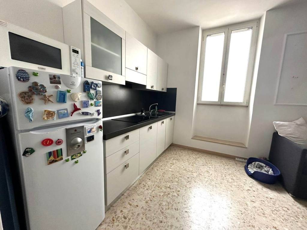 Appartamento a Sperlonga - Foto 5