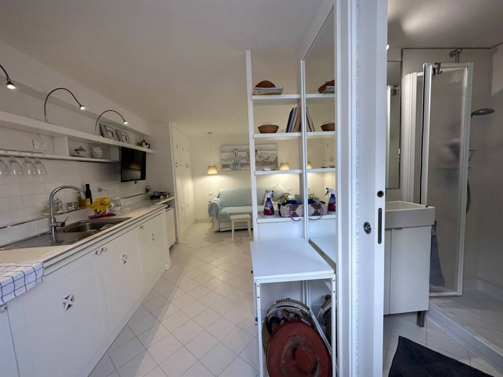 Appartamento a Sperlonga - Foto 3