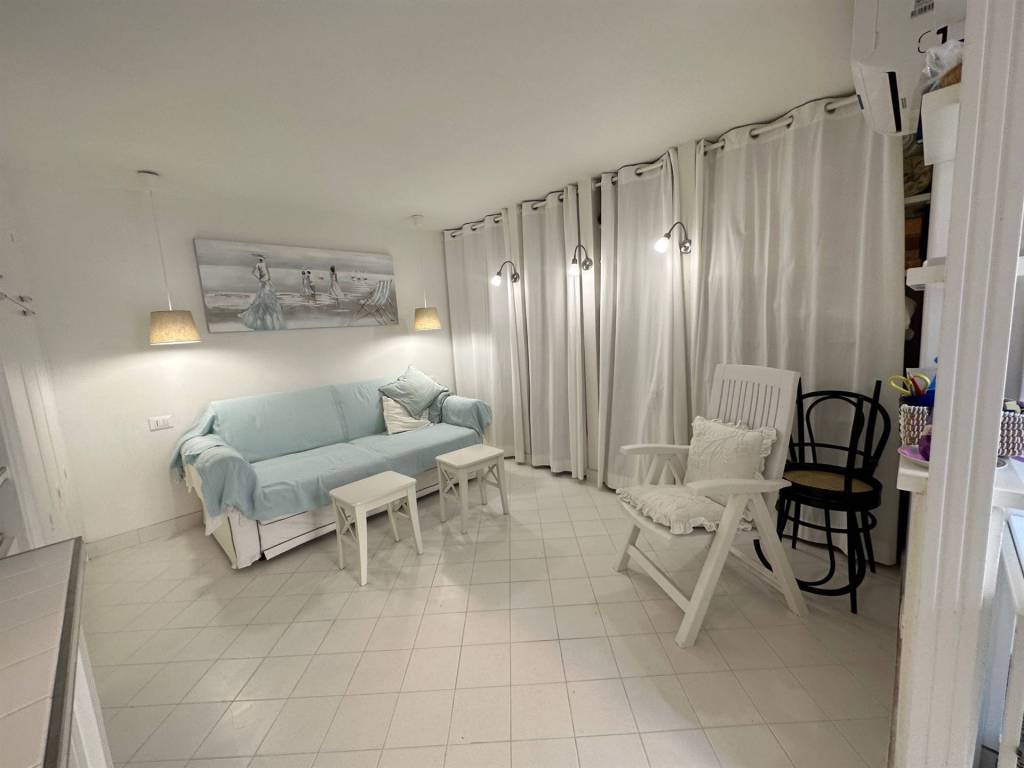 Appartamento a Sperlonga - Foto 4
