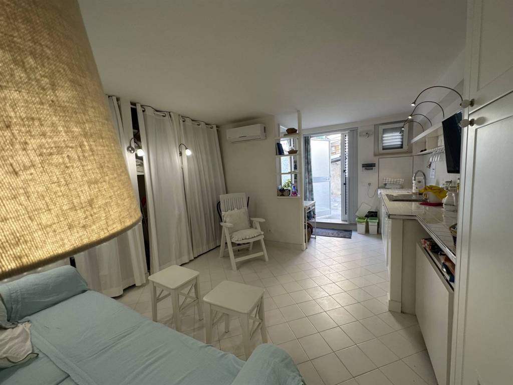 Appartamento a Sperlonga - Foto 5