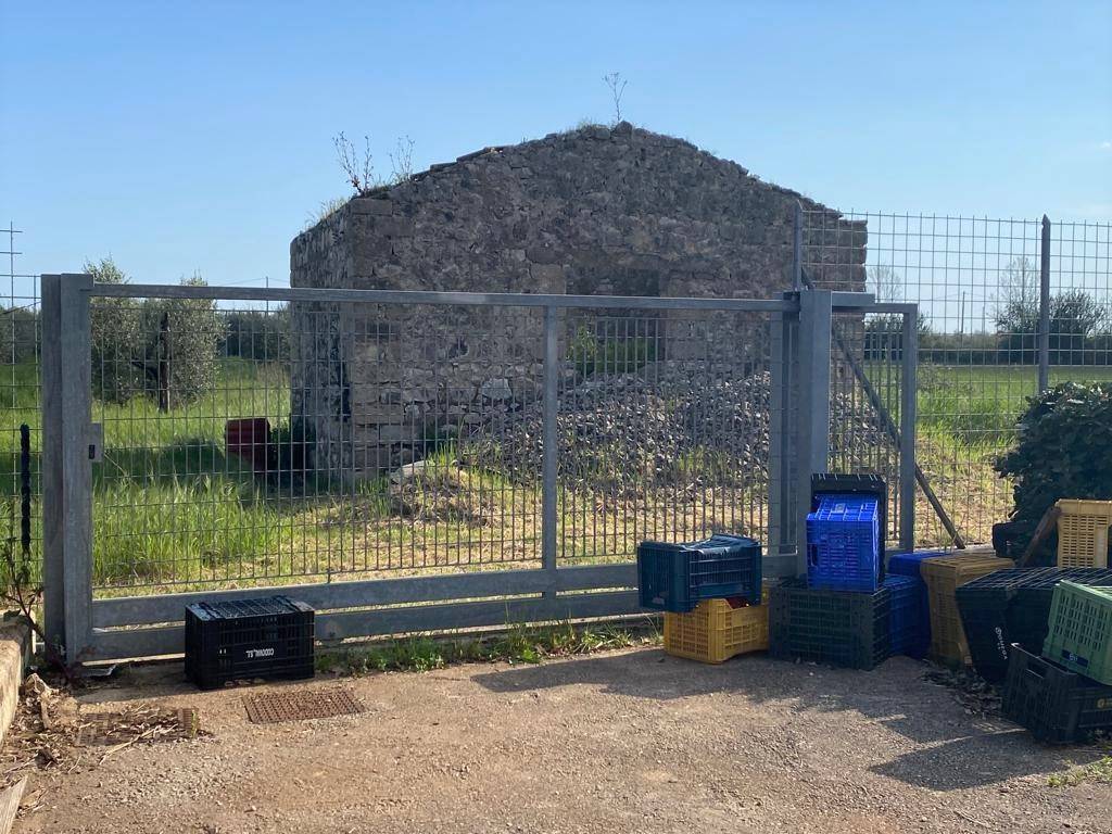 Rustico / casale a Fondi - Foto 2