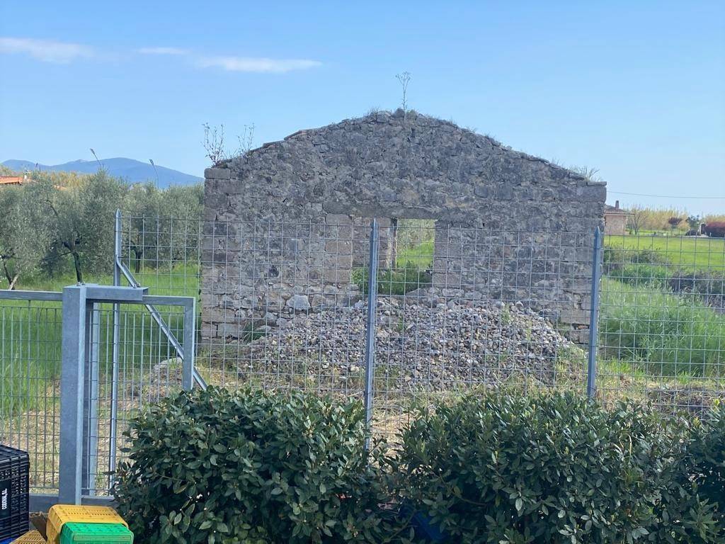 Rustico / casale a Fondi - Foto 3
