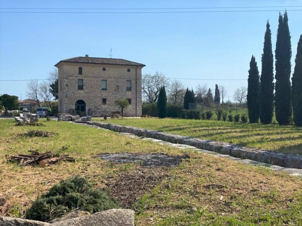 Rustico / casale a Fondi - Foto 2