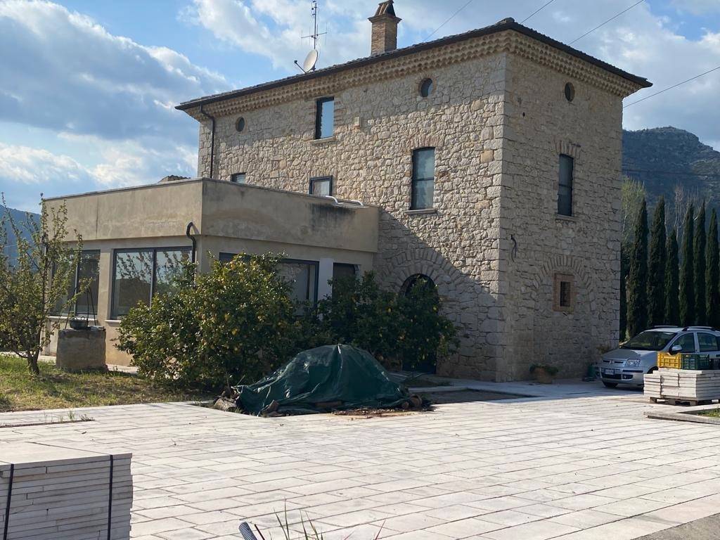 Rustico / casale a Fondi - Foto 4