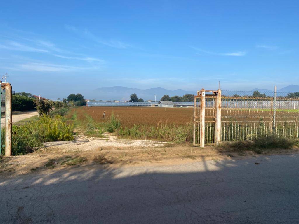 Terreno a Fondi - Foto 2