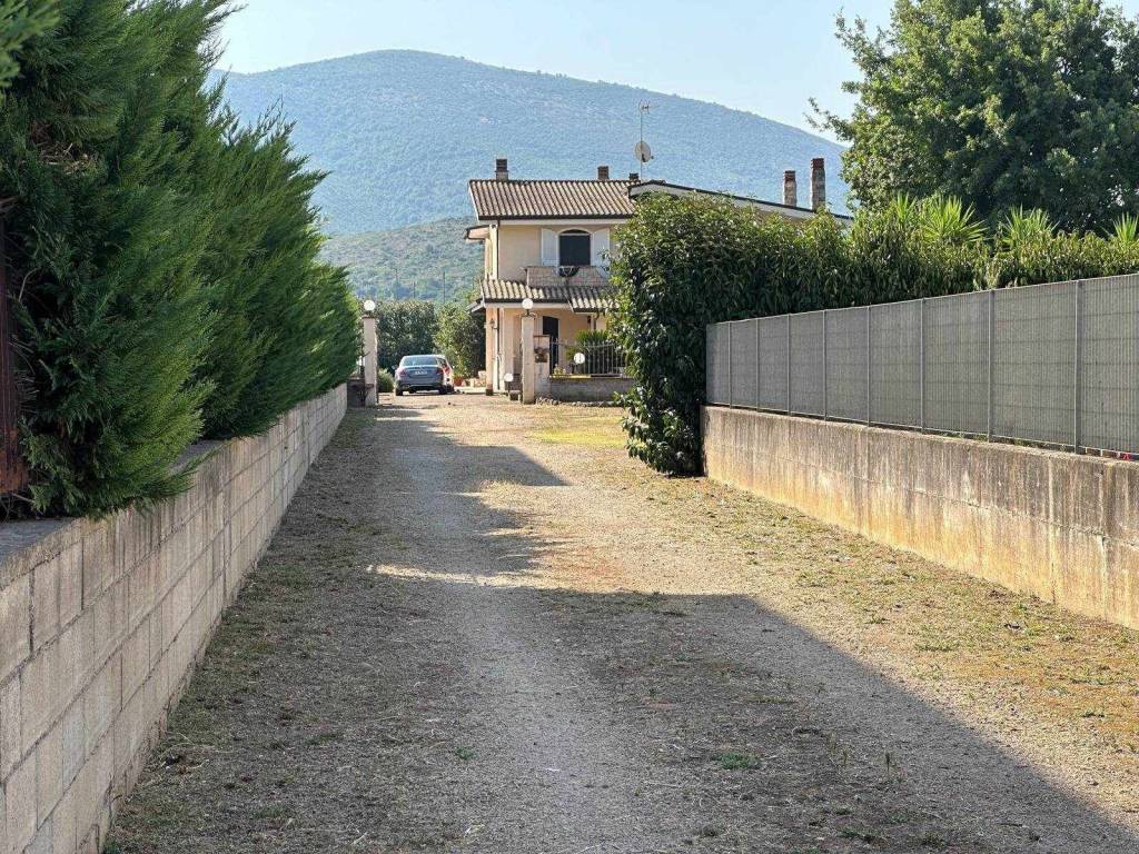 Villa a Fondi - Foto 2