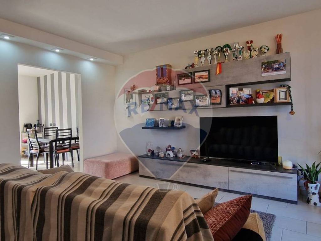 Villa a Massino visconti in Via per nebbiuno, 51 - Foto 4