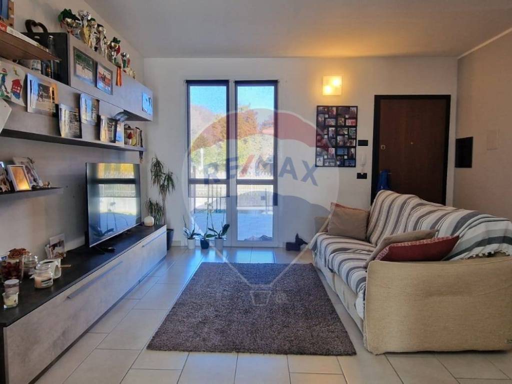 Villa a Massino visconti in Via per nebbiuno, 51 - Foto 5