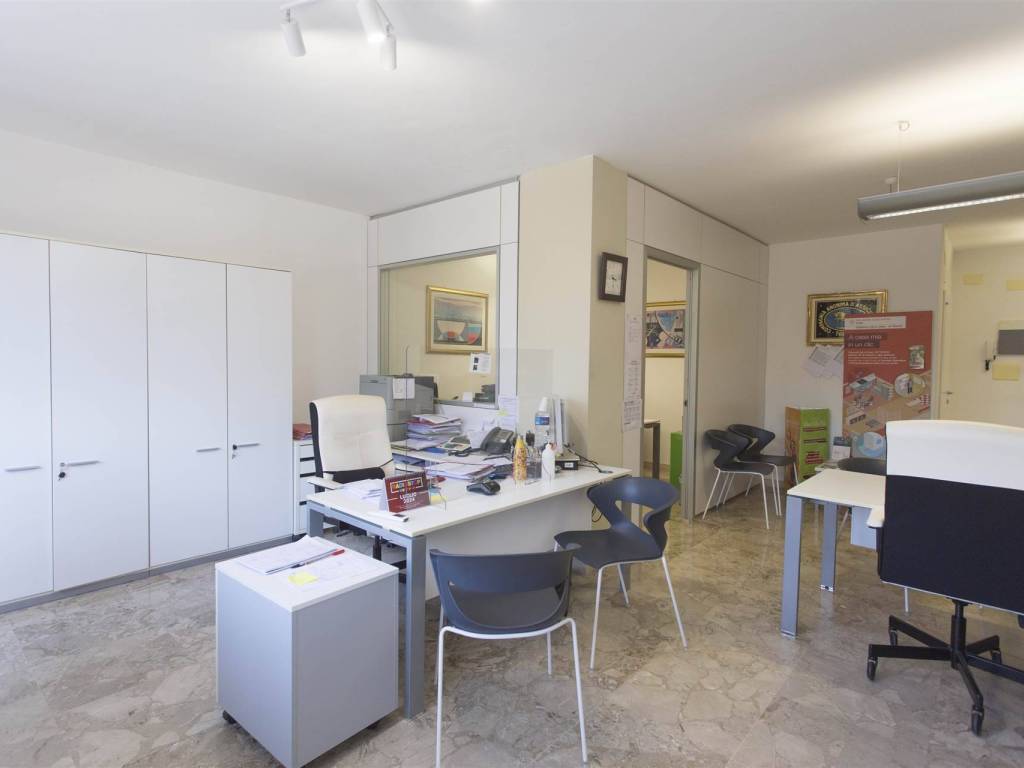 Immobile a Cecina - Foto 4