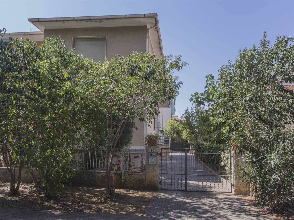 Appartamento a Cecina - Foto 2