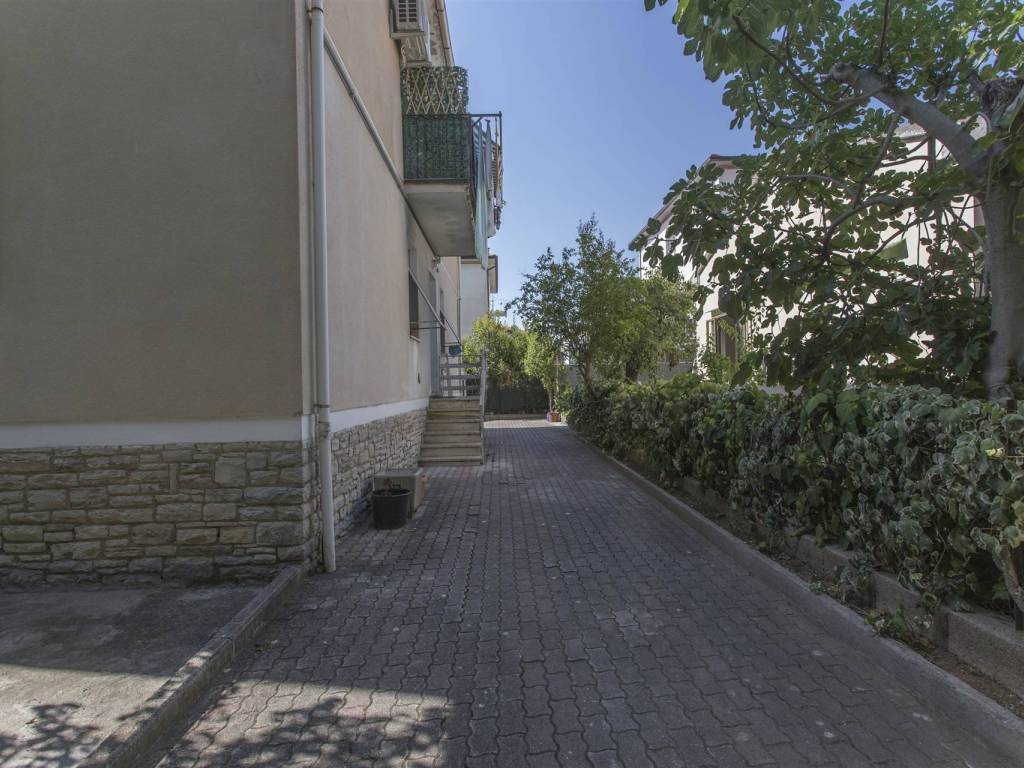 Appartamento a Cecina - Foto 4