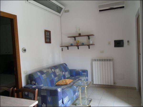 Appartamento a Civitanova marche in Via Indipendenza - Foto 2