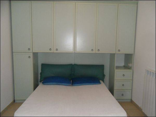 Appartamento a Civitanova marche in Via Indipendenza - Foto 3