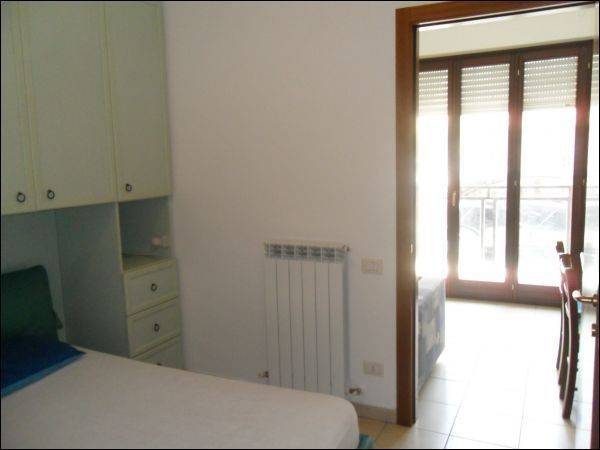 Appartamento a Civitanova marche in Via Indipendenza - Foto 4