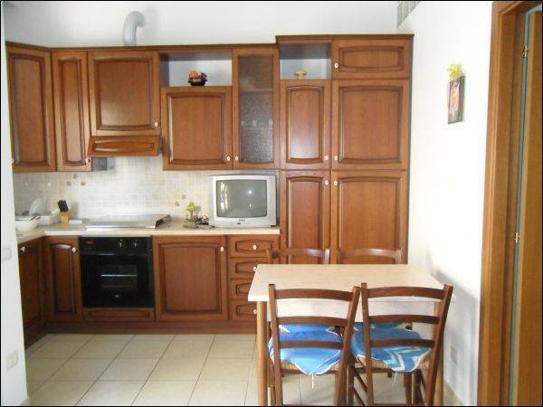Appartamento a Civitanova marche in Via Indipendenza - Foto 5