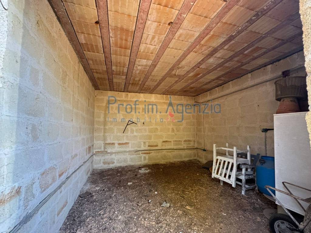 Rustico / casale a Carovigno - Foto 2