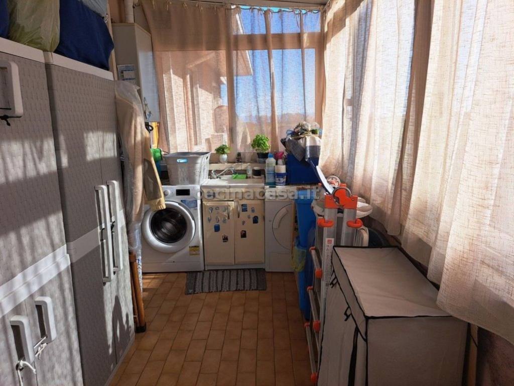 Appartamento a Cecina in Della Repubblica - Foto 4