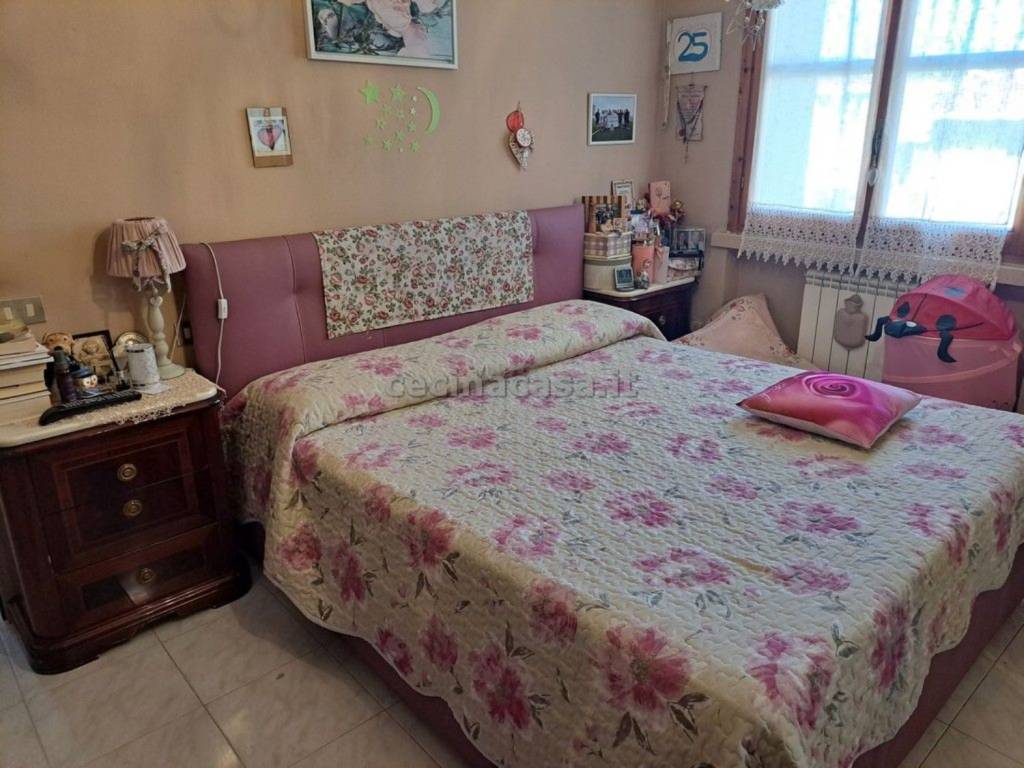 Appartamento a Cecina in Della Repubblica - Foto 5