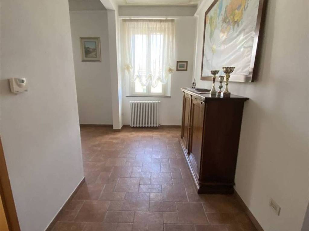 Appartamento a Cecina in Cosrso Matteotti - Foto 3