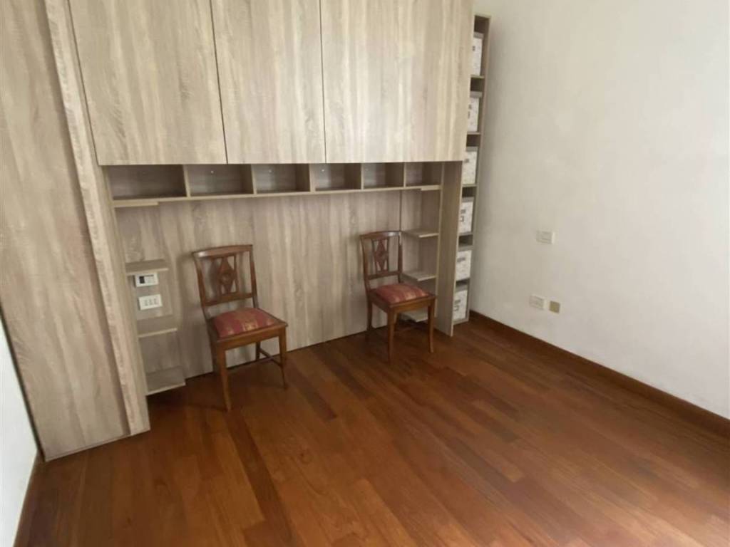 Appartamento a Cecina in Cosrso Matteotti - Foto 4