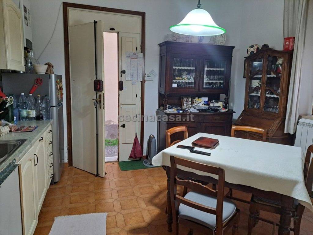 Appartamento a Cecina in Via Dell'Infanzia - Foto 3