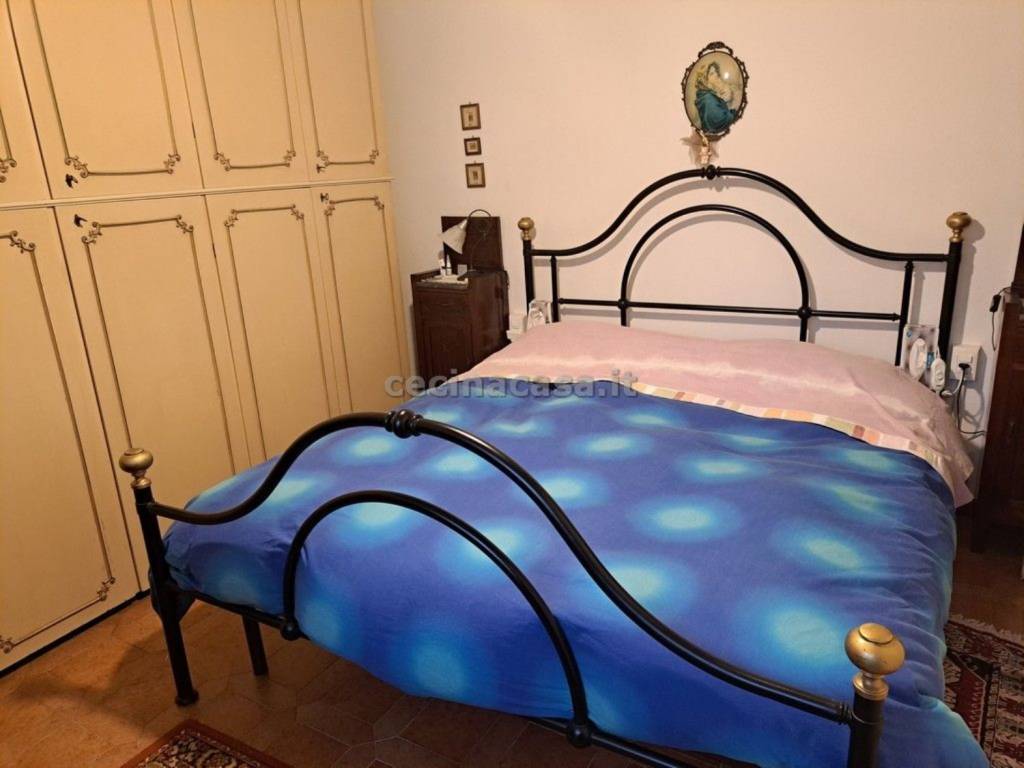 Appartamento a Cecina in Via Dell'Infanzia - Foto 4