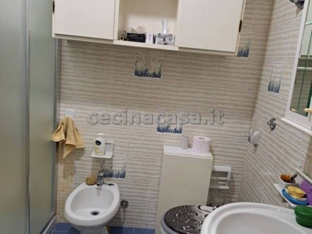 Appartamento a Cecina in Via Dell'Infanzia - Foto 5