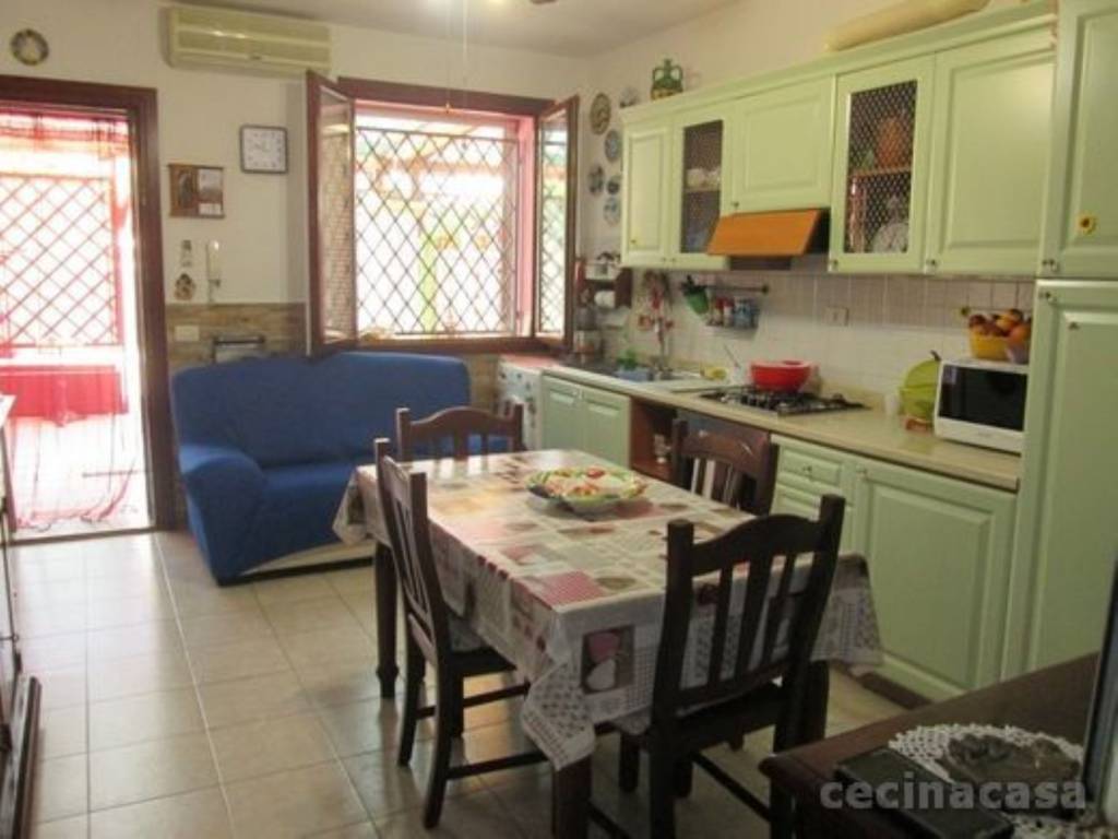 Appartamento a Cecina - Foto 2