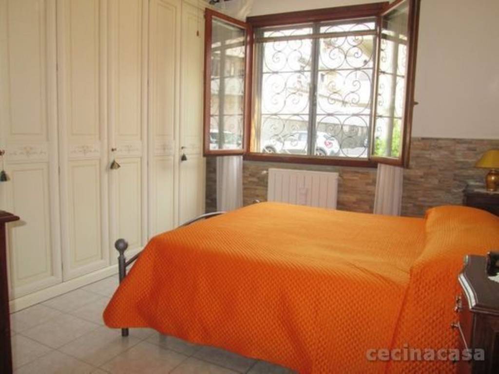 Appartamento a Cecina - Foto 3