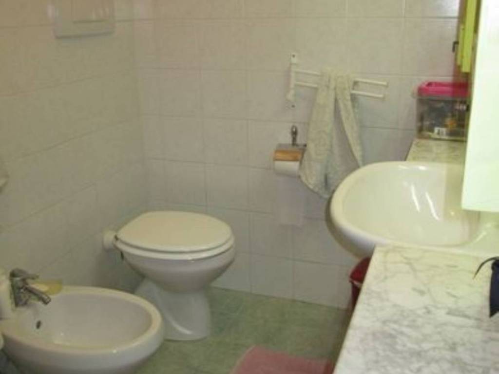 Appartamento a Cecina - Foto 4