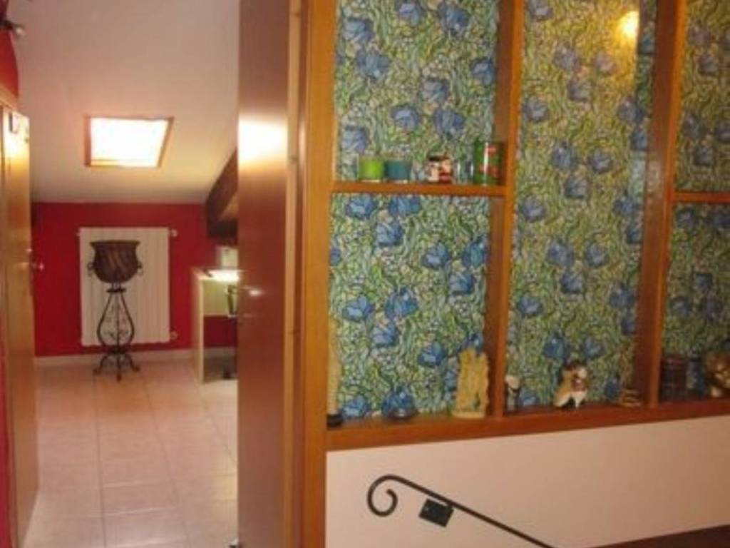 Appartamento a Cecina - Foto 5