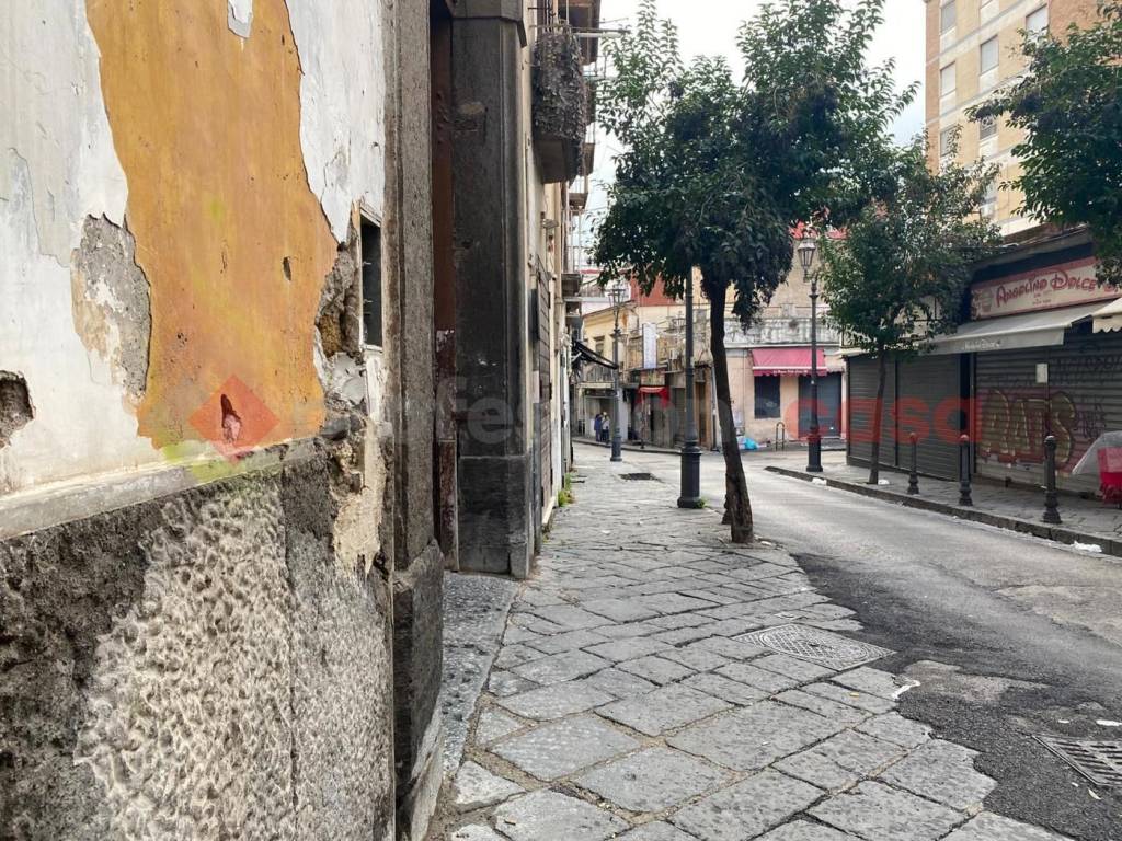 Immobile a Portici in Via Marconi, 47 - Foto 3