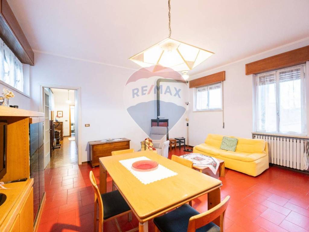 Appartamento a Spineda in VIA PALAZZO - Foto 4