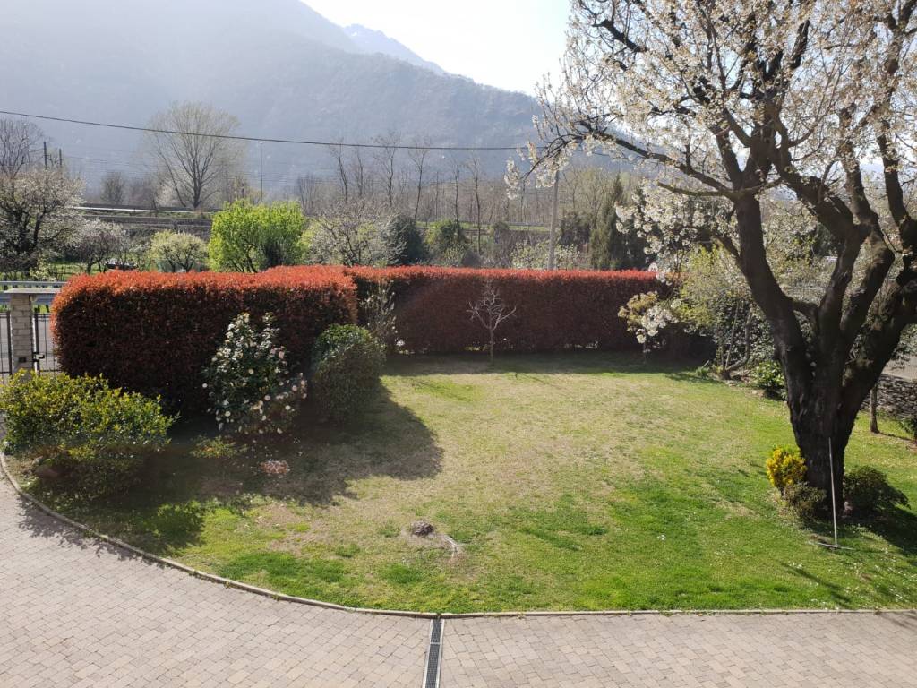 Villetta a schiera a Mergozzo - Foto 4