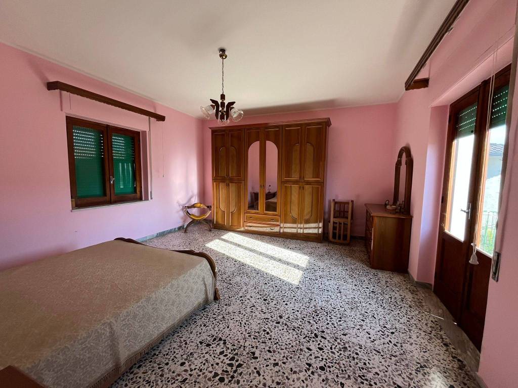 Villa a Paduli in Contrada Torre Monte - Foto 4