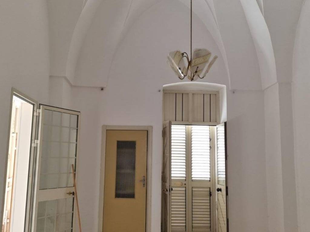 Casa indipendente a Copertino in Via Edmondo De Amicis, 93 - Foto 2