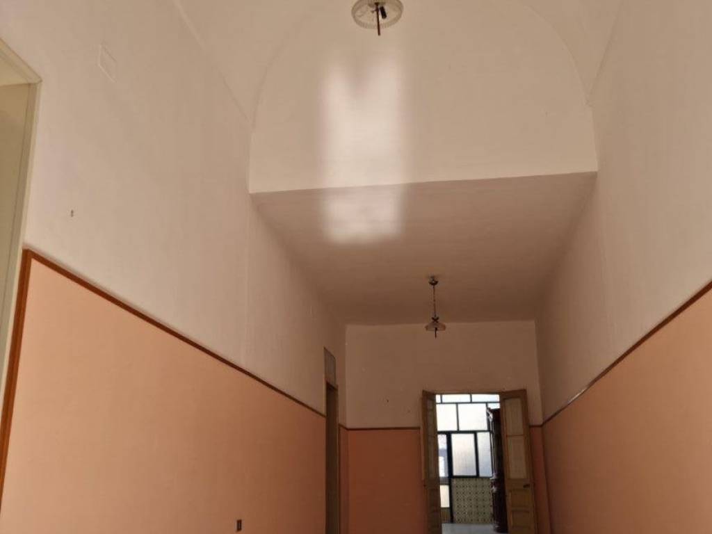 Casa indipendente a Copertino in Via Edmondo De Amicis, 93 - Foto 4