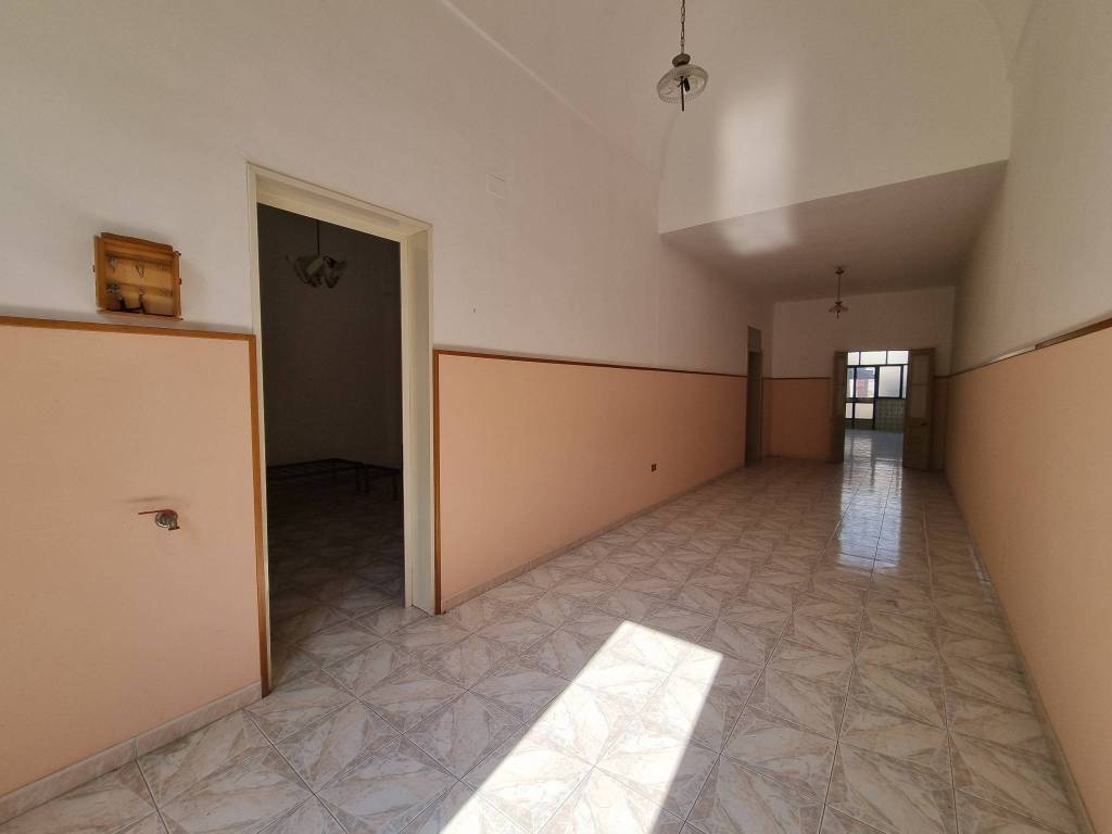 Casa indipendente a Copertino in Via Edmondo De Amicis, 93 - Foto 5