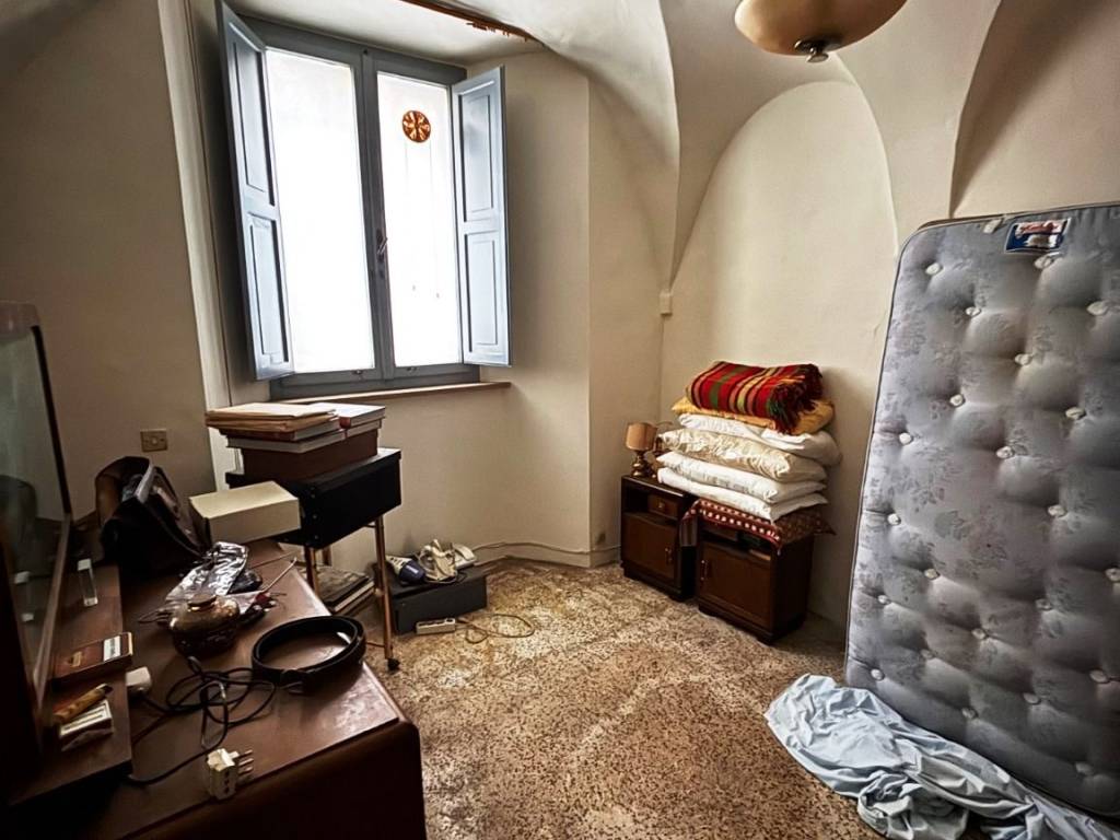 Appartamento a Treia - Foto 2