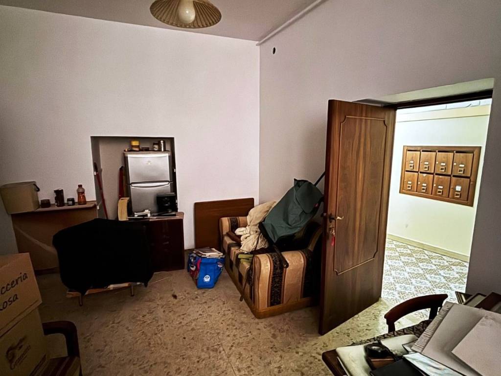 Appartamento a Treia - Foto 4