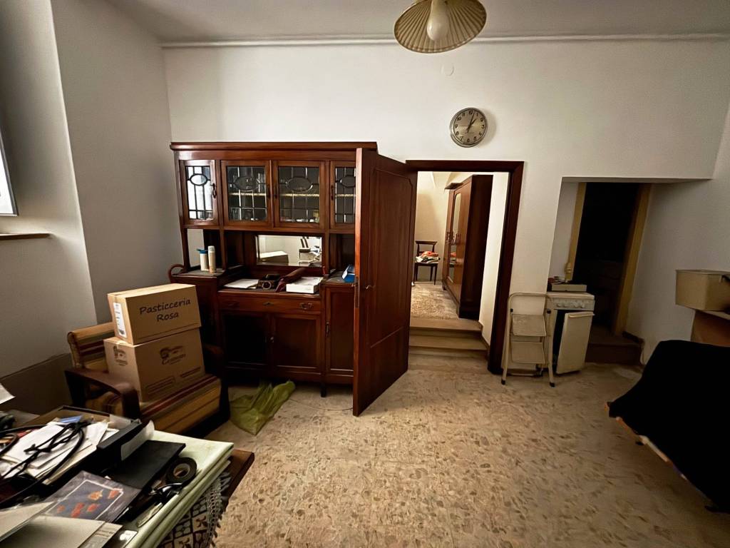 Appartamento a Treia - Foto 5