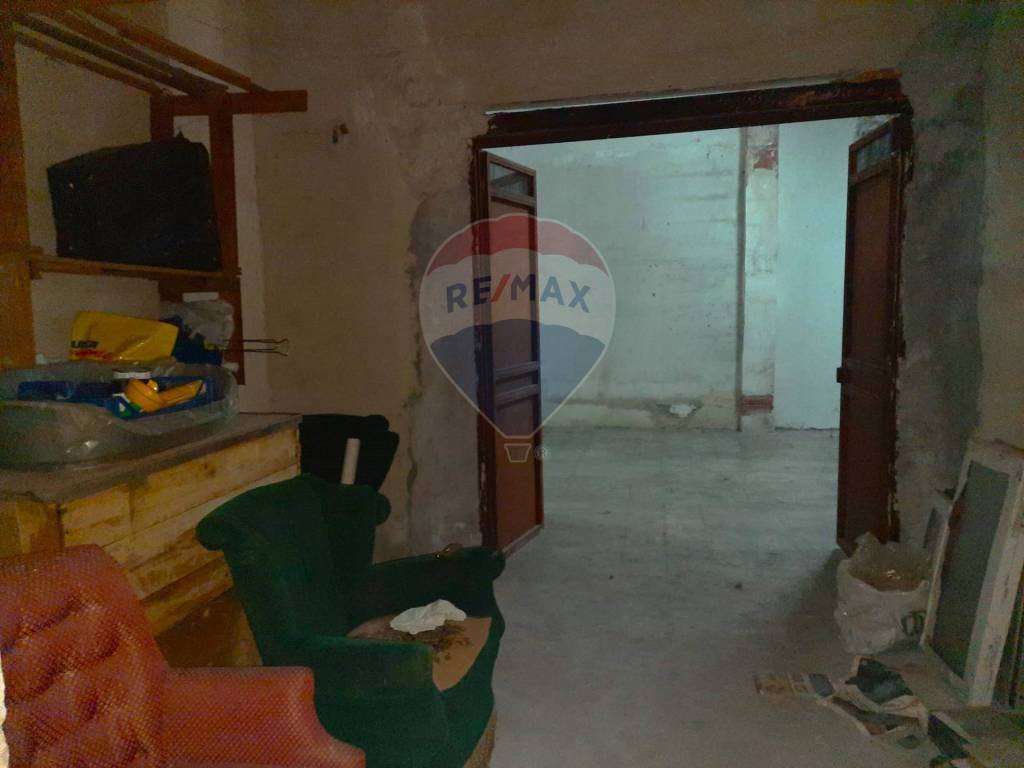 Box / garage a Catania in Via Giovanni Fattori, 60 - Foto 2