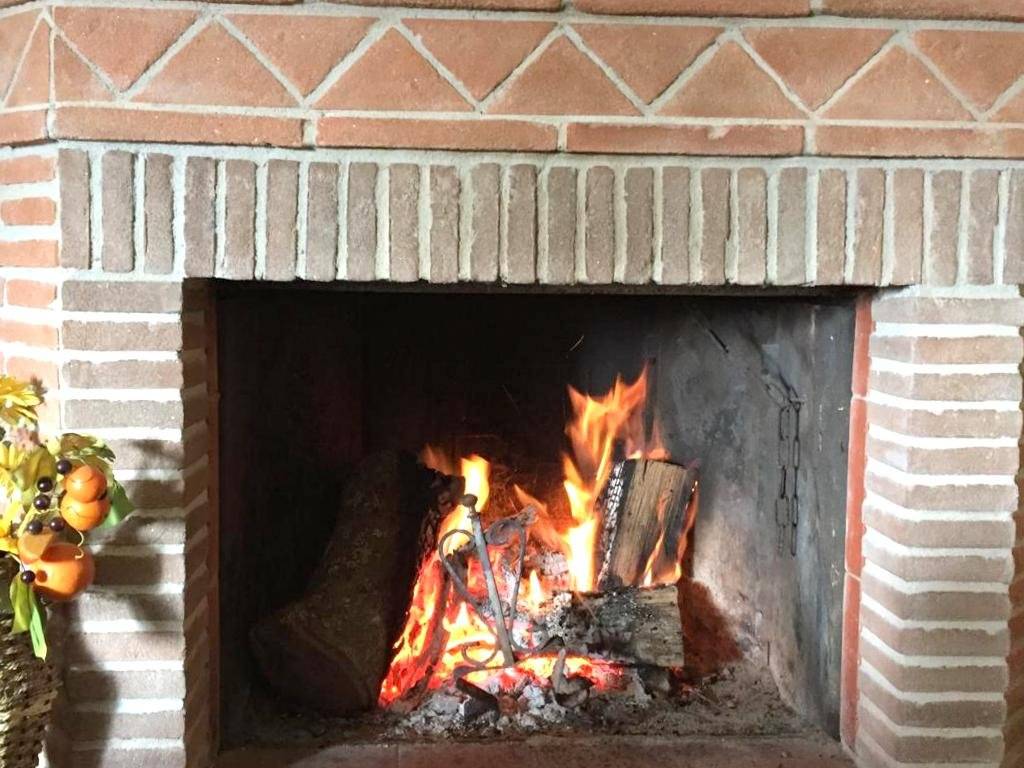 Villa a Teora in Contrada Seconda Procisa Nuova - Foto 3