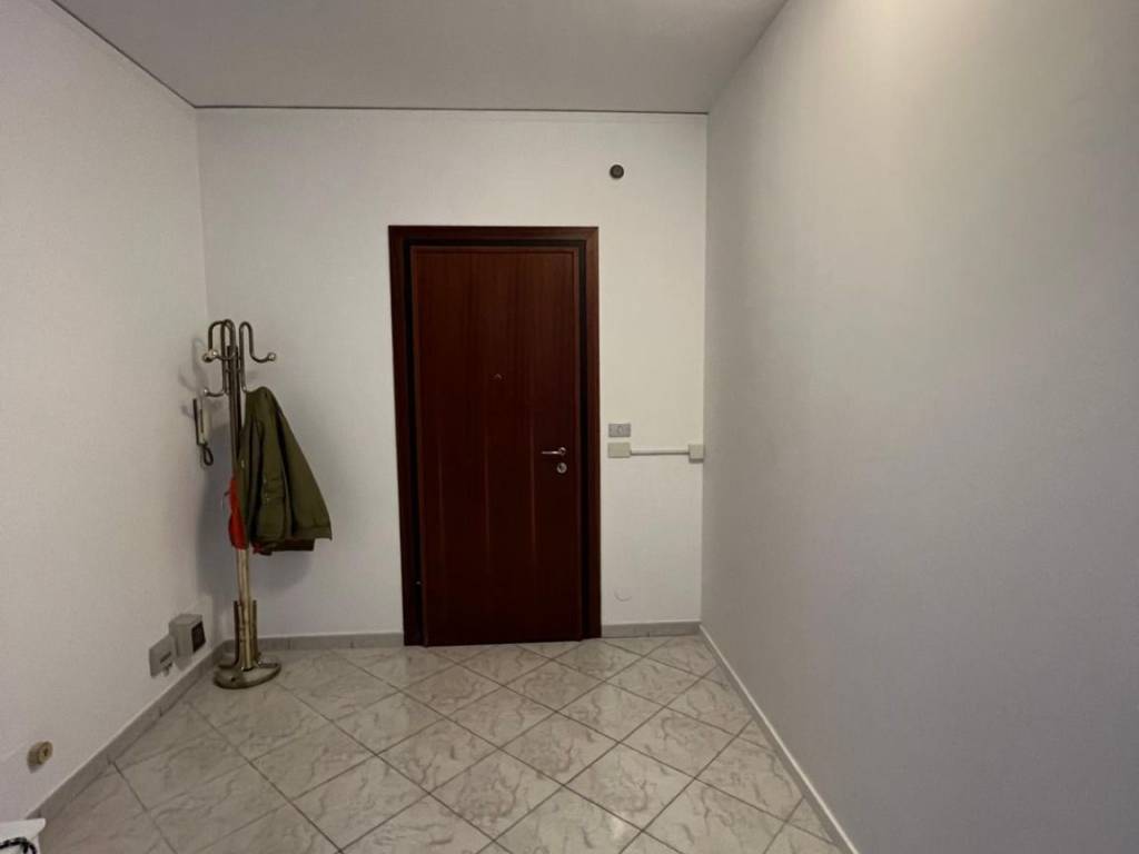 Appartamento a Carpi - Foto 2